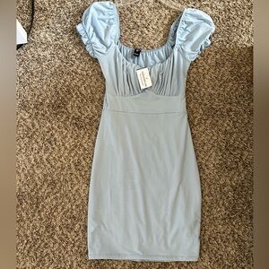 NEVER WORN - Windsor Dress